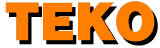 logo stare
